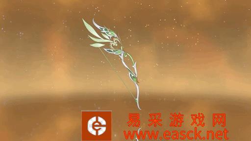 原神3