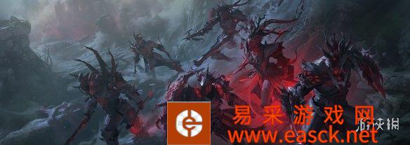 《暗黑破坏神:不朽》首次发布后 更新方向主要是战斗通行证
