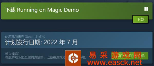 /review/2022/07-07/49423.shtml