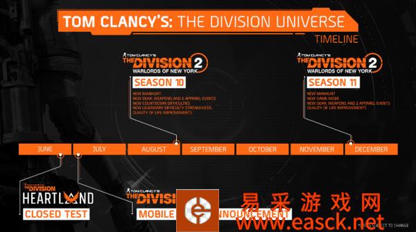 /review/2022/07-07/49424.shtml