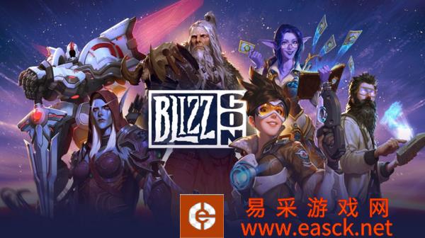 /review/2022/07-07/49428.shtml