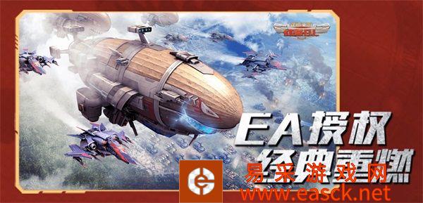 /review/2022/07-07/49430.shtml