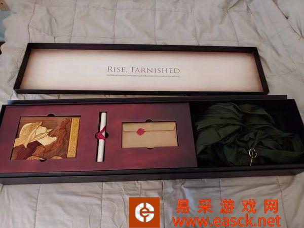 /review/2022/07-07/49432.shtml