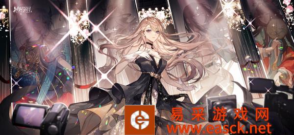 /review/2022/07-07/49434.shtml