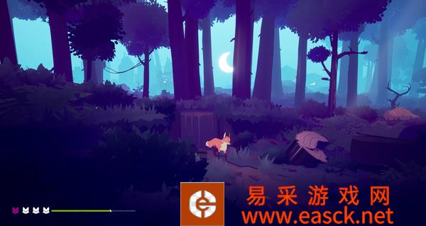 /handbook/2022/07-07/49435.shtml