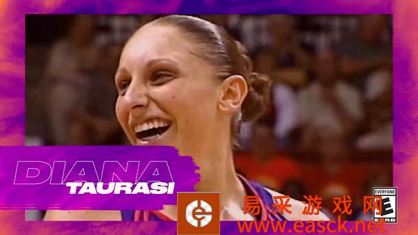 /handbook/2022/07-07/49441.shtml