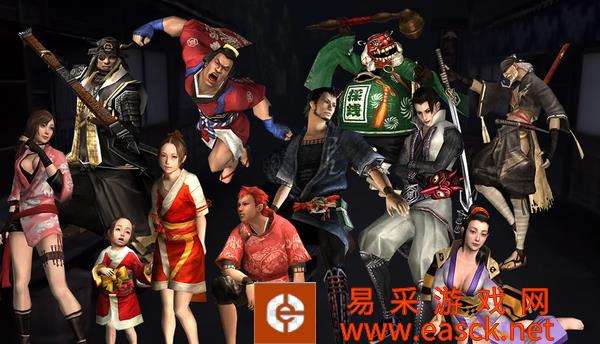 /handbook/2022/07-07/49442.shtml