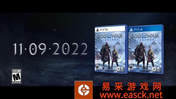 /handbook/2022/07-07/49444.shtml