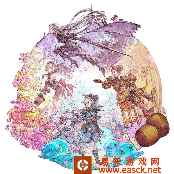 /review/2022/07-07/49446.shtml