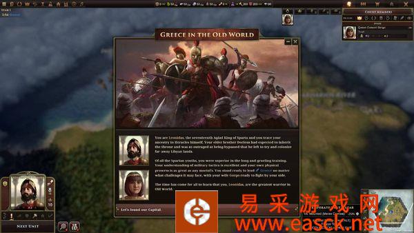 /review/2022/07-07/49451.shtml