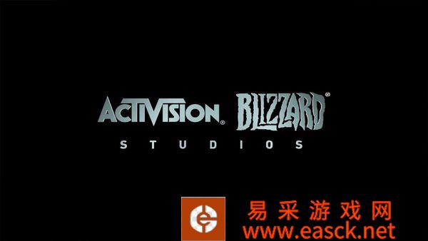 /review/2022/07-07/49455.shtml