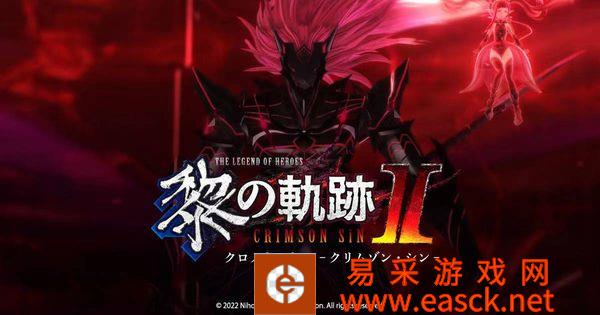 /review/2022/07-07/49457.shtml