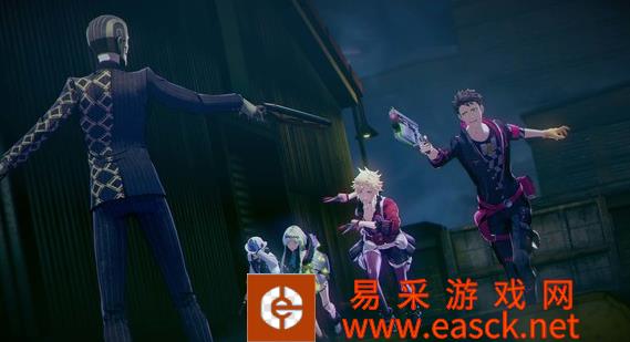 灵魂黑客2的高级版本是什么