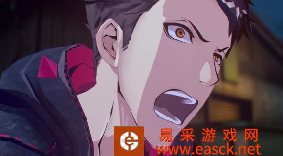 灵魂黑客2的豪华版本是什么