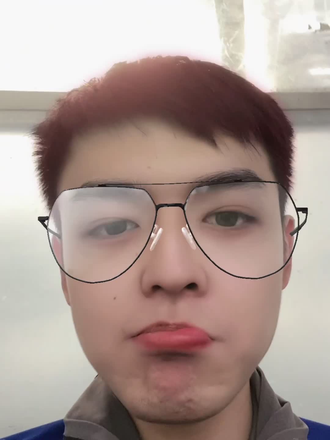 你的视频我都好喜欢，点个赞啊啊？？啊了？？
