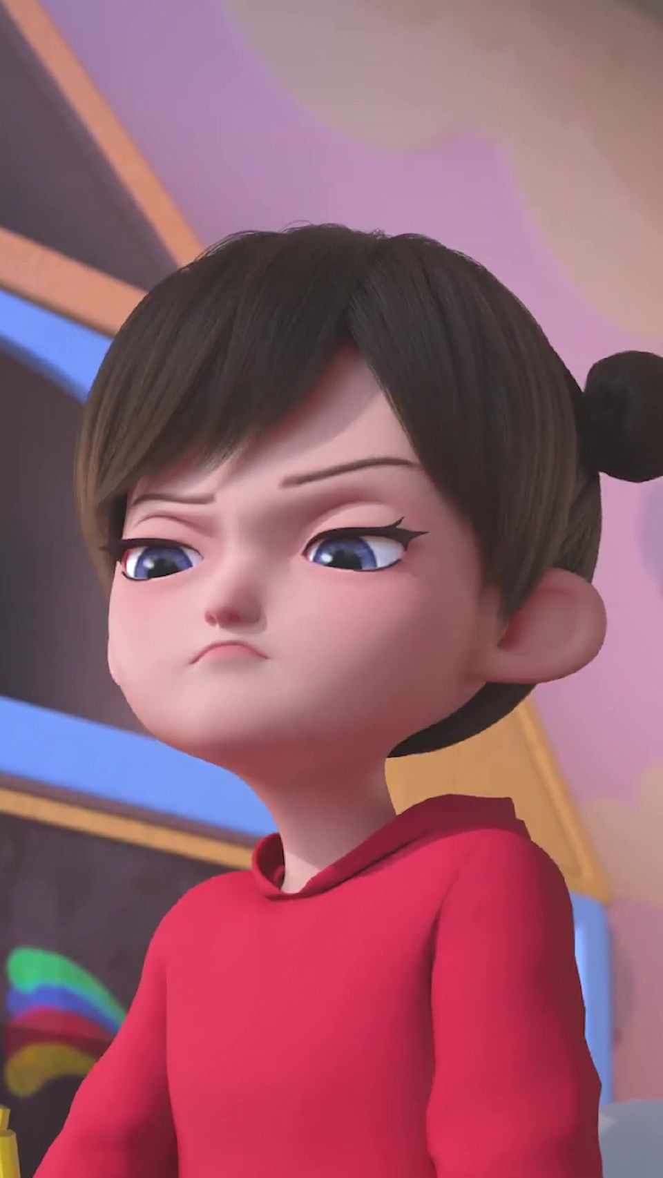 长这么大，谁还没点技能在身