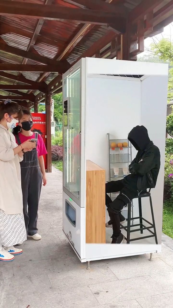 最近找了份新工作，更新会有点慢，见谅一下