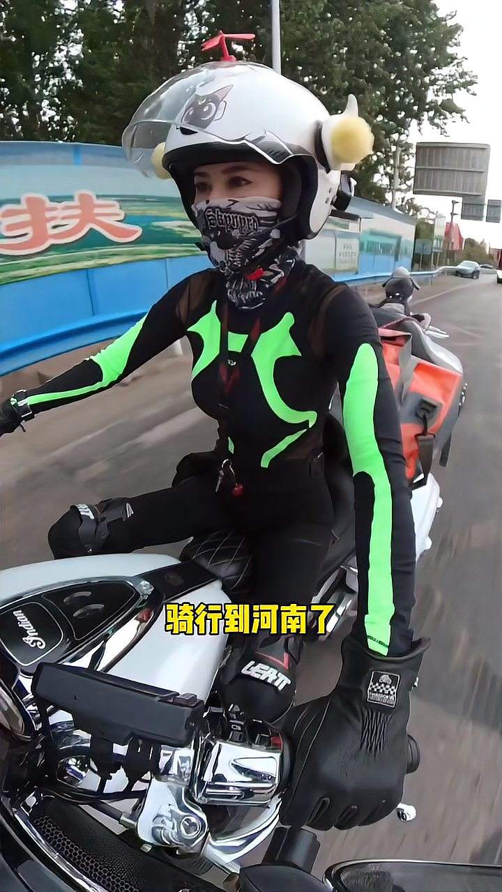 我很听话，不让我上我就不上！