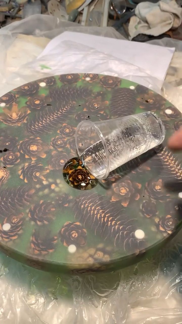 以为是个青铜，结果是个王者，效果出来惊艳了