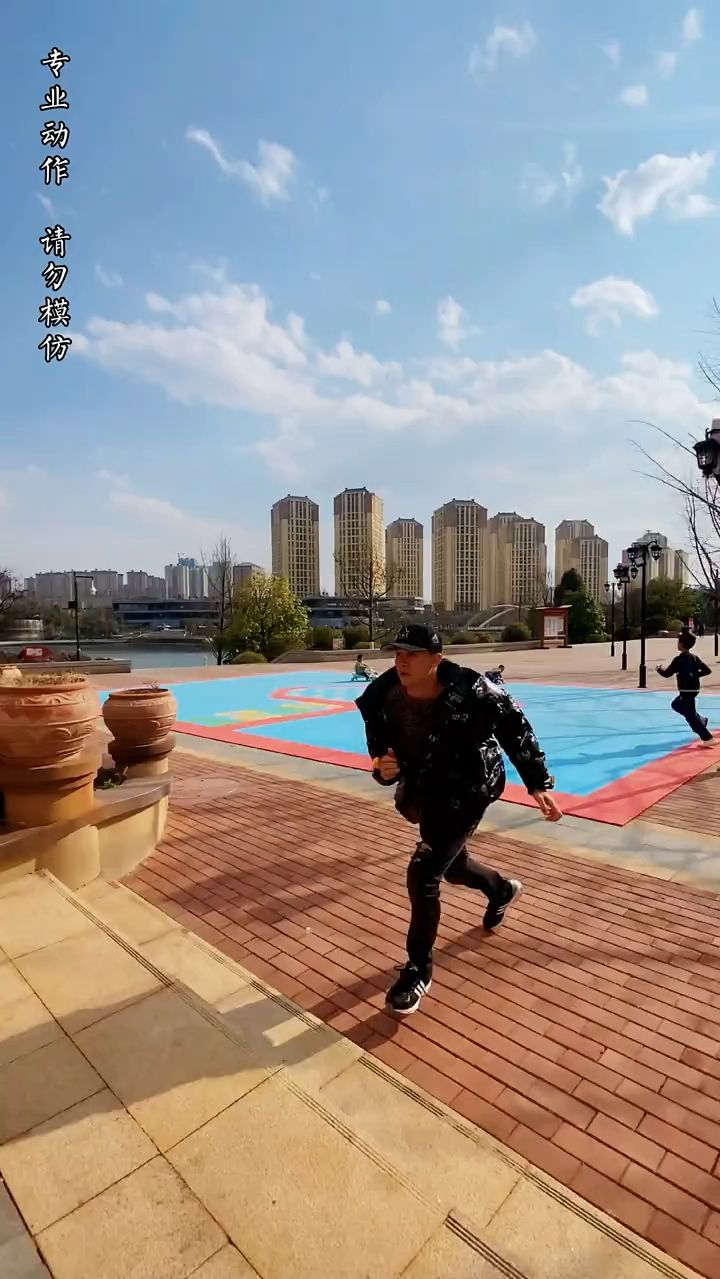 别怕失败，大不了再来一次！
