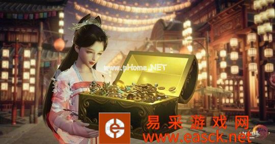 赛季展望