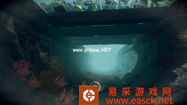 《魔戒:咕噜》中文宣传片公开 介绍游戏主要玩法