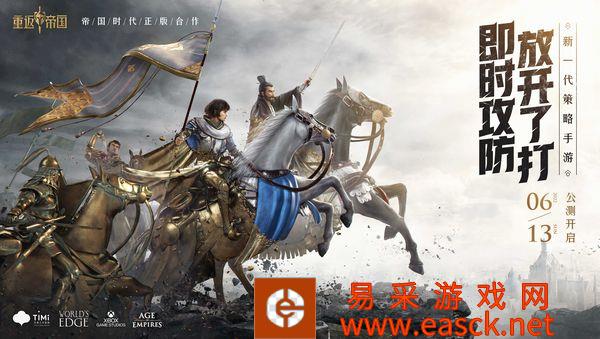 /handbook/2022/07-08/49512.shtml