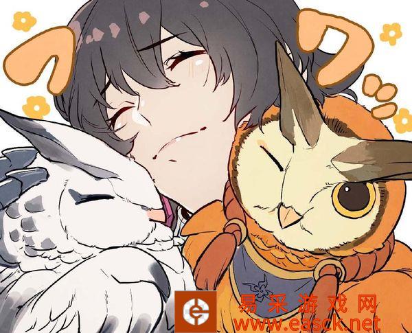 /handbook/2022/07-08/49517.shtml