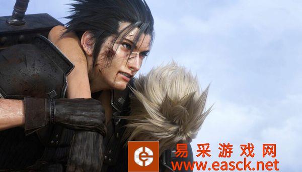 /handbook/2022/07-08/49519.shtml