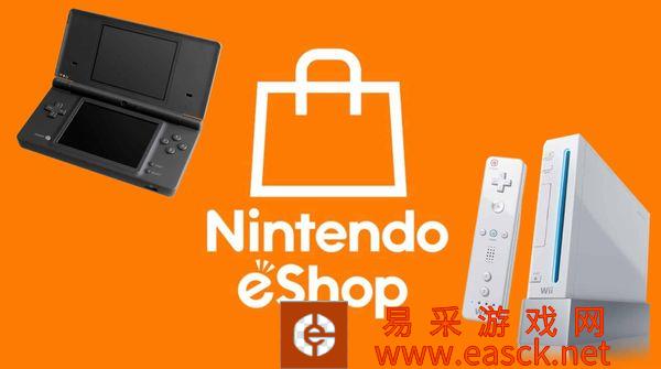 /handbook/2022/07-08/49520.shtml