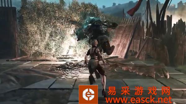 /handbook/2022/07-08/49525.shtml