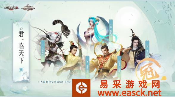 /handbook/2022/07-08/49526.shtml