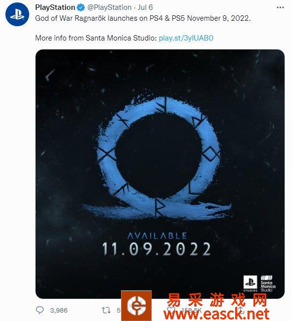 /handbook/2022/07-08/49528.shtml