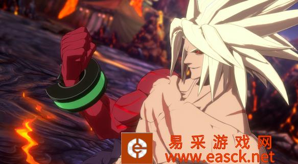 dnfduel这个游戏在哪里可以玩?