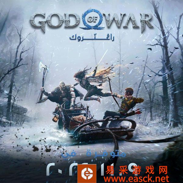 /review/2022/07-08/49567.shtml