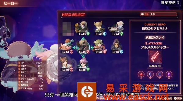 /handbook/2022/07-08/49592.shtml