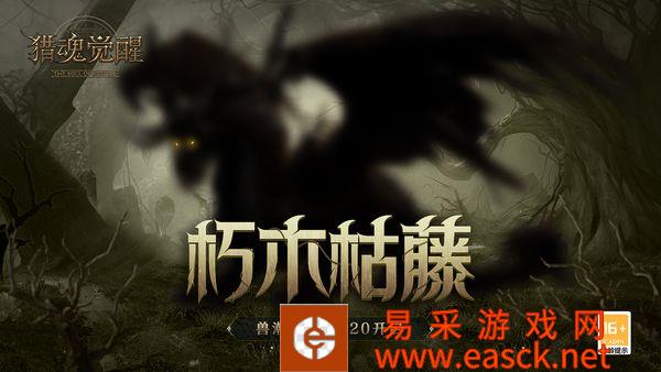 /handbook/2022/07-08/49594.shtml