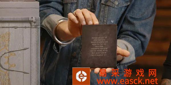 /handbook/2022/07-08/49600.shtml