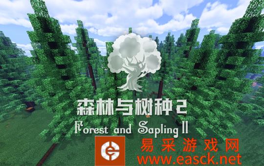 全新洞穴冒险重磅开启!各种全新的地形等着你去探索,冒险家们还