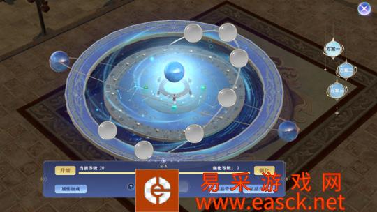 网易第一热血群战网游《大唐无双》即将点燃S2赛季的血腥战斗烽