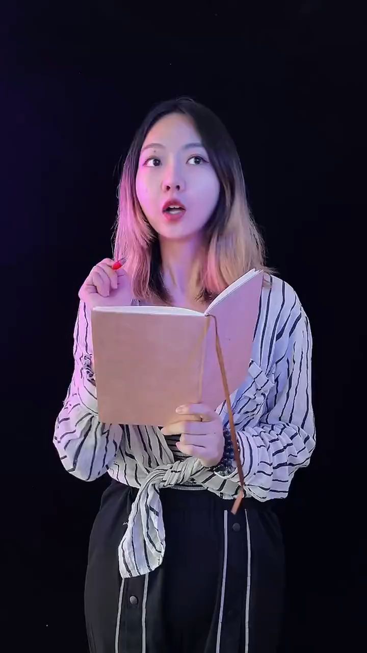 玩个游戏，谁输了，有严厉的惩罚哦～