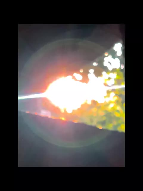 你见过最虐心的新闻是什么？ 源，视频，自取，q裙：334918970 找小劉
