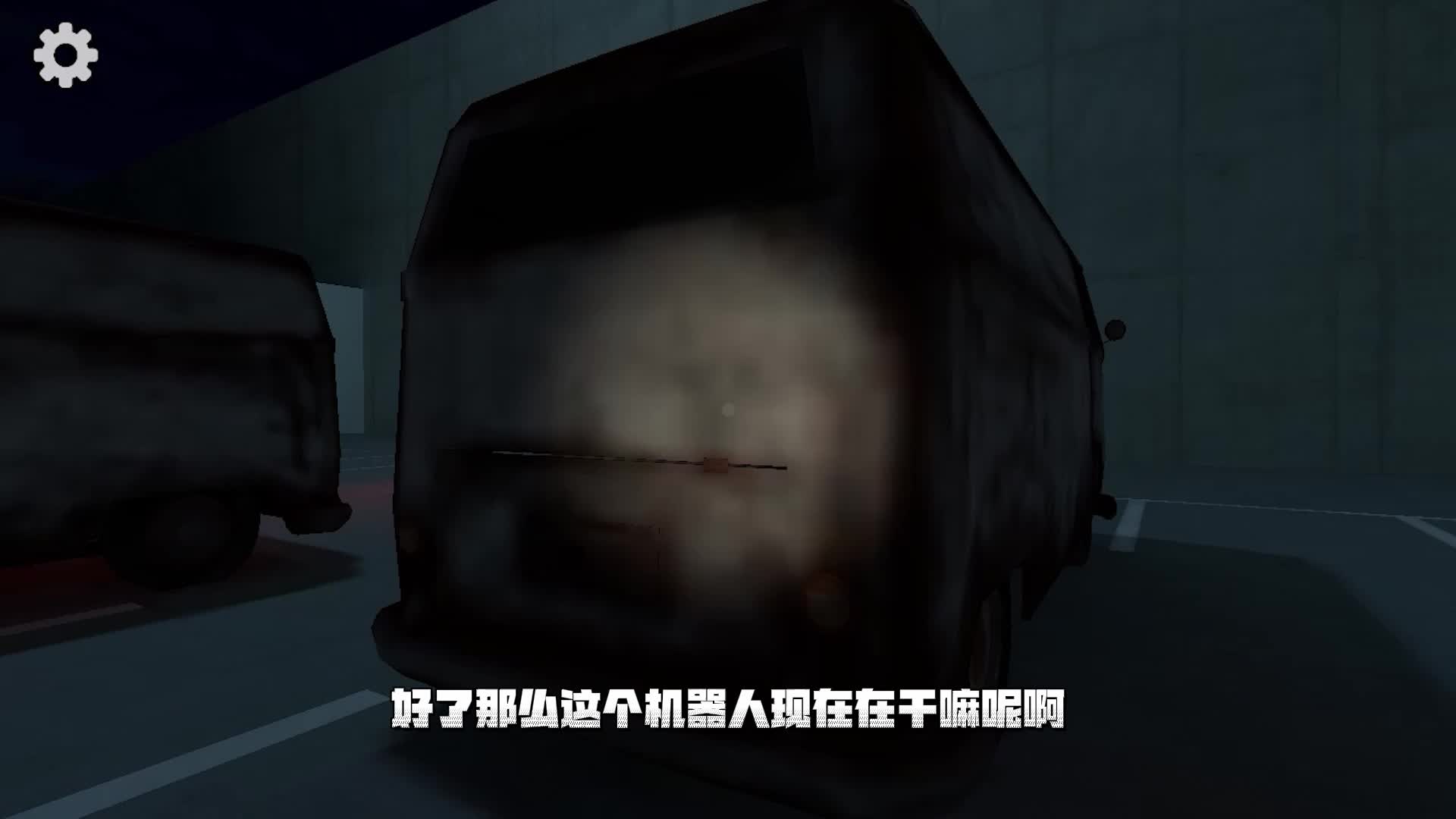 波比的游戏时间手机版，神秘的大宝宝，盗版抄袭同人高仿作品