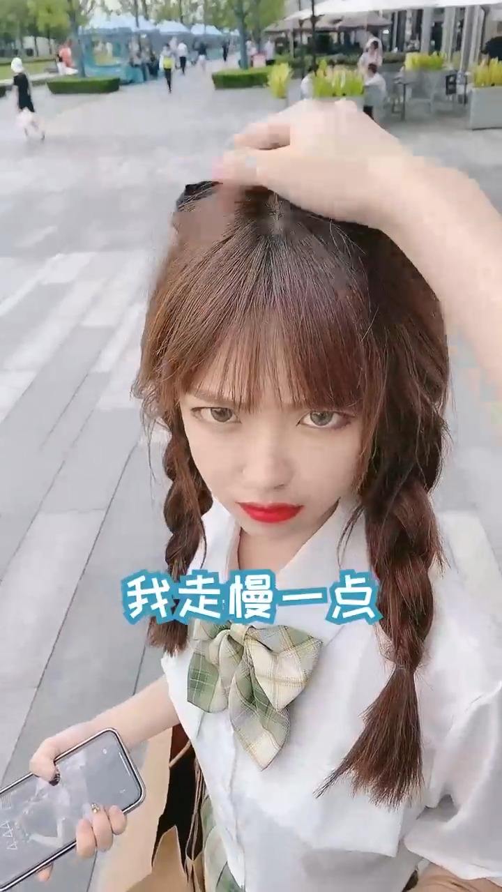 150的世界是什么样子的？