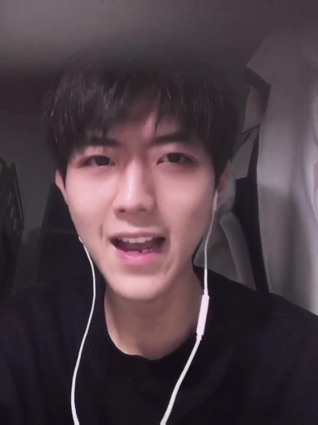 超长视频！确保过瘾哈哈哈哈