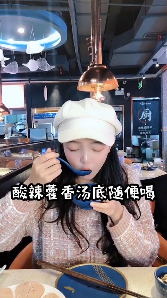 据说百分之99的人都想要这种表姐？？