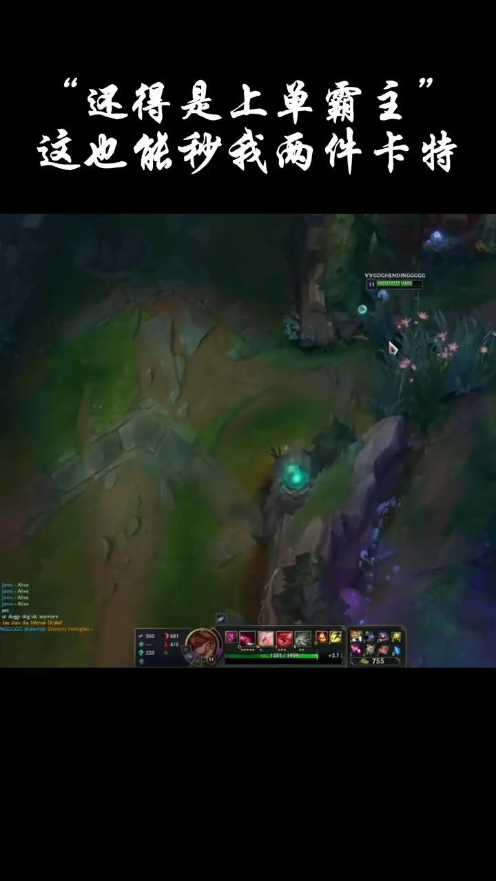 一个破败完全解决了所有问题！