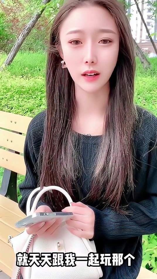 盖伦……当我不认识？