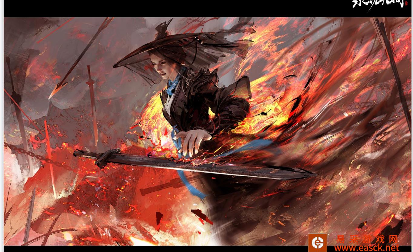 永劫无间勇闯险境怎么玩 新的娱乐玩法