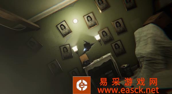 /handbook/2022/07-09/49675.shtml